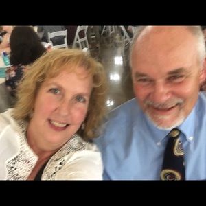 Meet your Posher, Alice